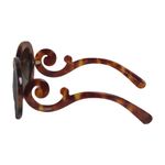 Oculos-Prada-Baroque-Tartaruga