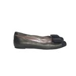 Sapatilha-Salvatore-Ferragamo-Bronze