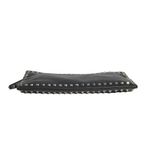 Clutch-Valentino-Studs-Preta
