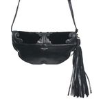Bolsa-Yves-Saint-Laurent-Preta