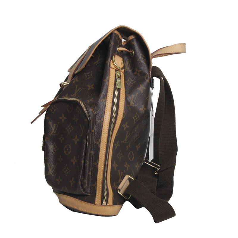 Mochila-Louis-Vuitton-Monogram-Bosphore-2015