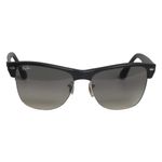 Oculos-Ray-Ban-Clubmaster-Preto