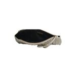 Clutch-Miu-Miu-Matelasse-Leather-Wristlet-Off-White