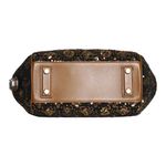 Bolsa-Louis-Vuitton-Sunshine-Express-Baby-Bag