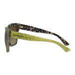 Oculos-Dolce---Gabbana-DG4234-Acetato-Amarelo