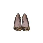 Salto-anabela-Gucci-Pelo-Onca