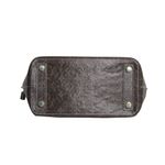 Bolsa-Louis-Vuitton-Monogram-Fetish-Lockit