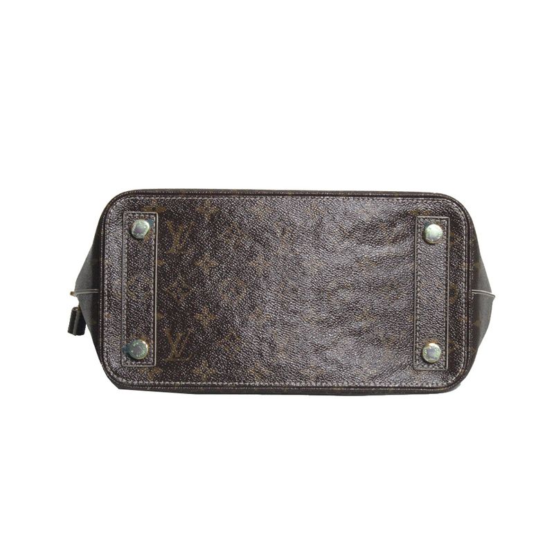 Bolsa-Louis-Vuitton-Monogram-Fetish-Lockit