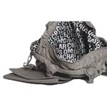 Bolsa-Marc-by-Marc-Jacobs-Quilted-Diaper-Bag-Cinza
