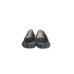 Sapatilha-Dolce---Gabbana-Preta-Strass