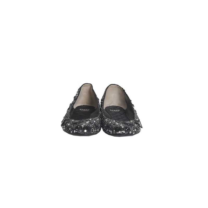 Sapatilha-Dolce---Gabbana-Preta-Strass