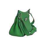 Bolsa-Hermes-Jypsiere-Verde