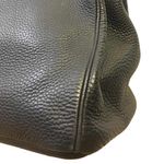 Bolsa-Hermes-Birkin-40-Preta
