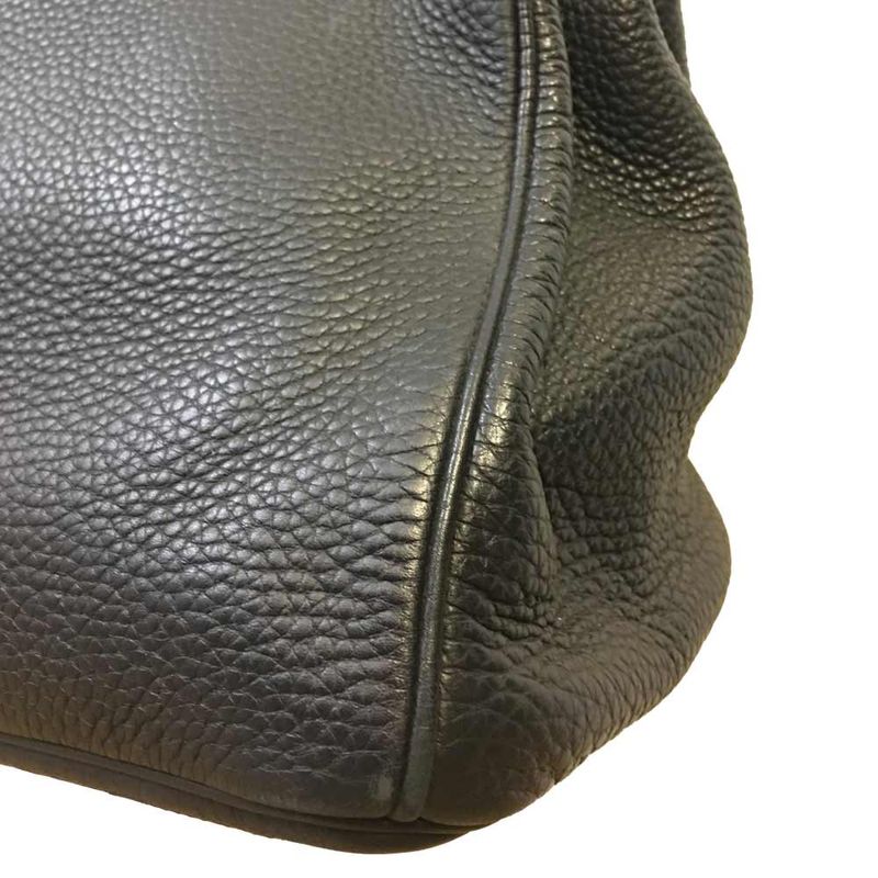 Bolsa-Hermes-Birkin-40-Preta