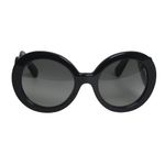 Oculos-Prada-Baroque-Preto