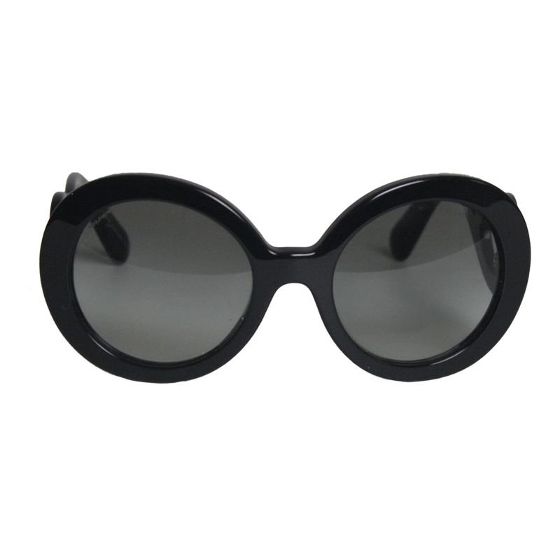 Oculos-Prada-Baroque-Preto