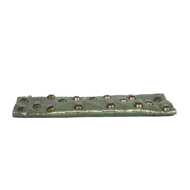 Clutch-Prada-Whips-Pietre-Python