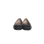 Sapatilha-Salvatore-Ferragamo-Bronze