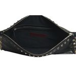 Clutch-Valentino-Studs-Preta