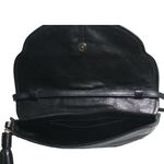 Bolsa-Yves-Saint-Laurent-Preta
