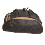 Mochila-Louis-Vuitton-Monogram-Bosphore-2015