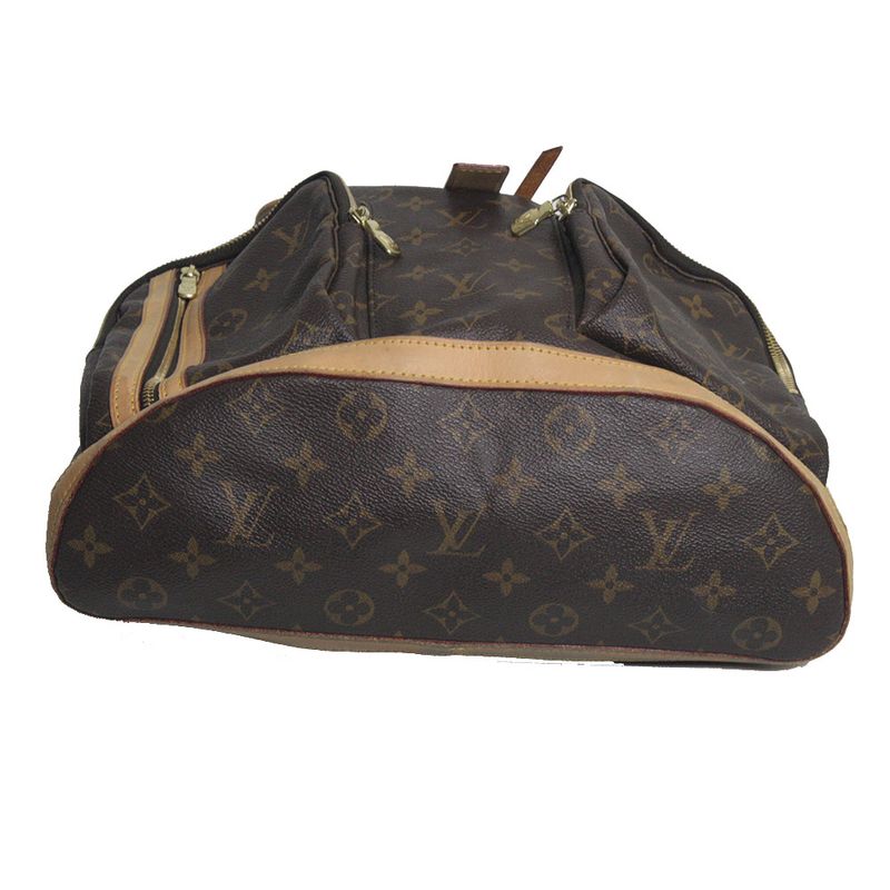Mochila-Louis-Vuitton-Monogram-Bosphore-2015