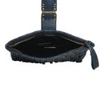 Clutch-Miu-Miu-Matelasse-Azul-Petroleo