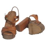 Sandalia-de-salto-Chloe-Caramelo