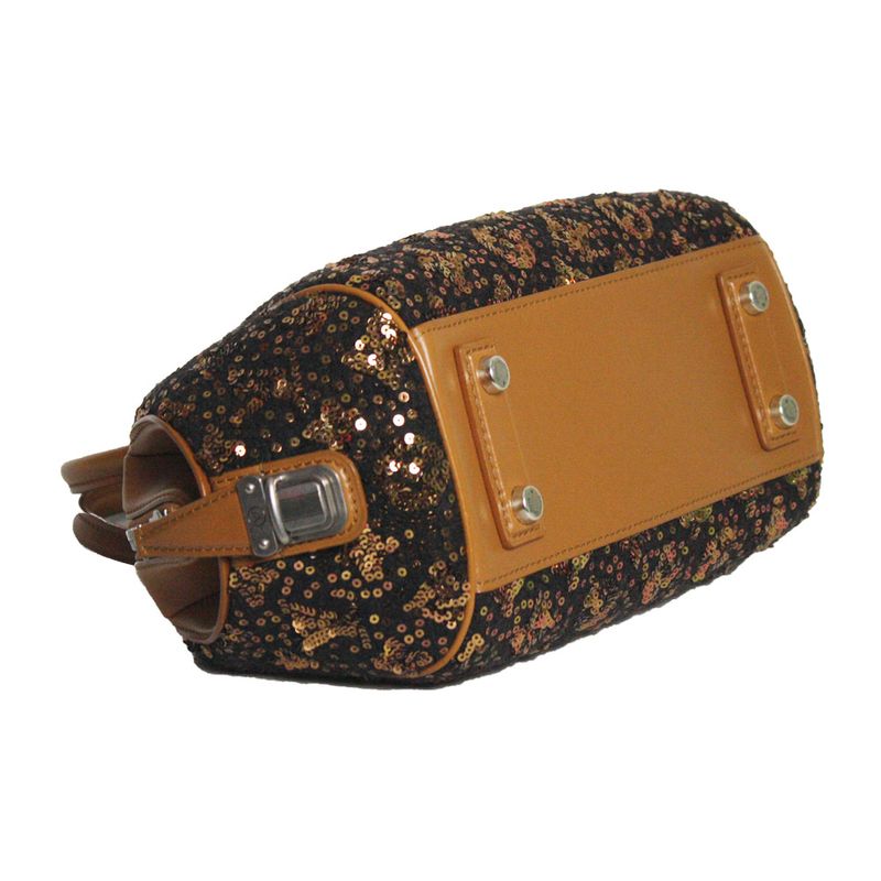 Bolsa-Louis-Vuitton-Sunshine-Express-Baby-Bag