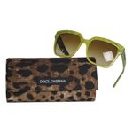 Oculos-Dolce---Gabbana-DG4234-Acetato-Amarelo