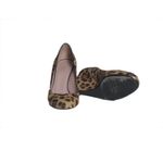 Salto-anabela-Gucci-Pelo-Onca