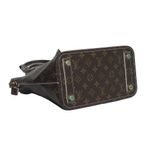 Bolsa-Louis-Vuitton-Monogram-Fetish-Lockit