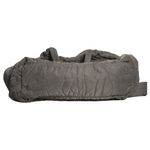 Bolsa-Marc-by-Marc-Jacobs-Quilted-Diaper-Bag-Cinza