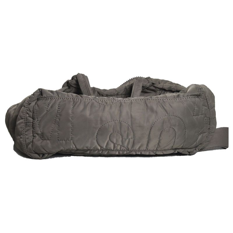 Bolsa-Marc-by-Marc-Jacobs-Quilted-Diaper-Bag-Cinza