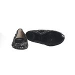 Sapatilha-Dolce---Gabbana-Preta-Strass