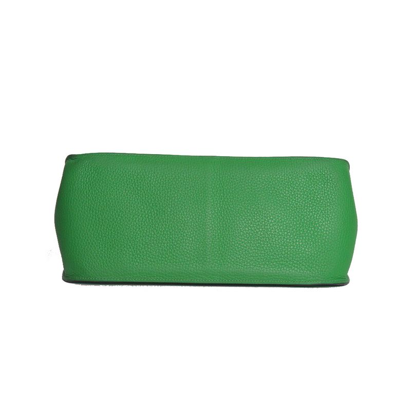 Bolsa-Hermes-Jypsiere-Verde