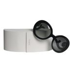 Oculos-Prada-Baroque-Preto