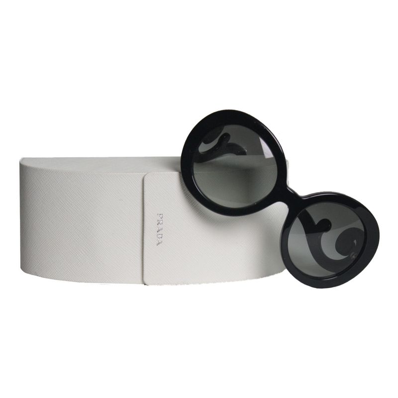 Oculos-Prada-Baroque-Preto