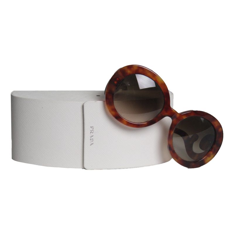 Oculos-Prada-Baroque-Tartaruga