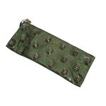 Clutch-Prada-Whips-Pietre-Python