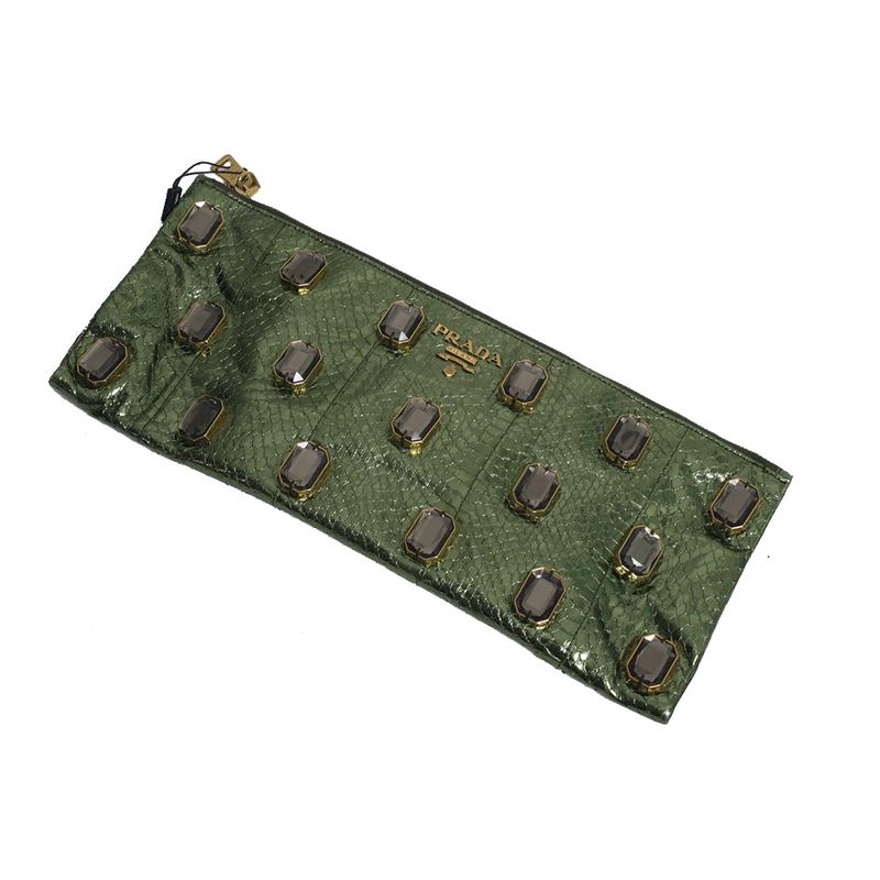 Clutch-Prada-Whips-Pietre-Python