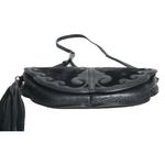 Bolsa-Yves-Saint-Laurent-Preta