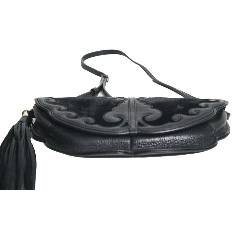 Bolsa-Yves-Saint-Laurent-Preta