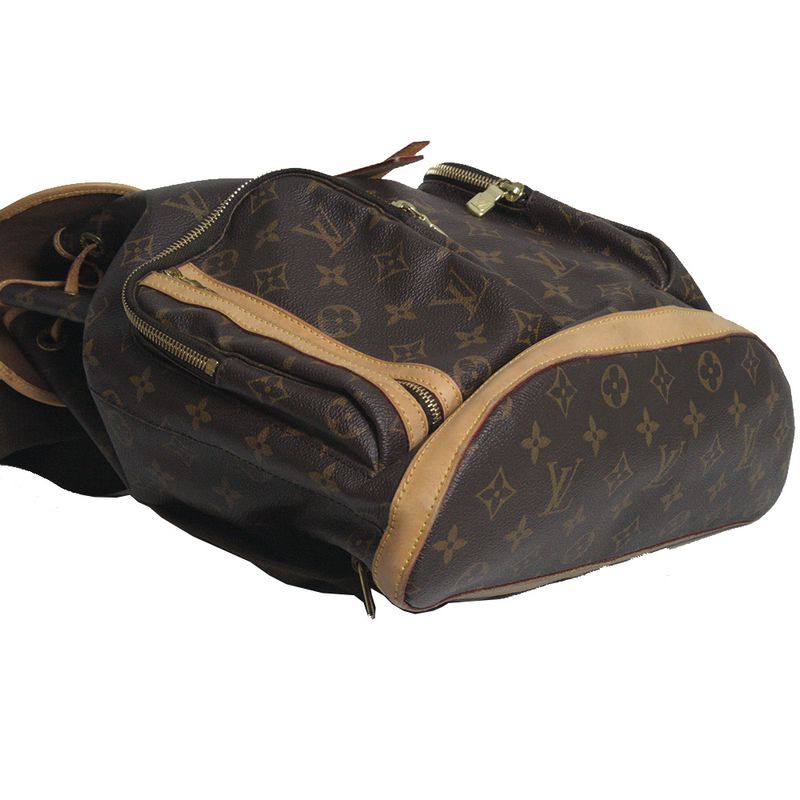 Mochila-Louis-Vuitton-Monogram-Bosphore-2015