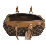 Bolsa-Louis-Vuitton-Sunshine-Express-Baby-Bag