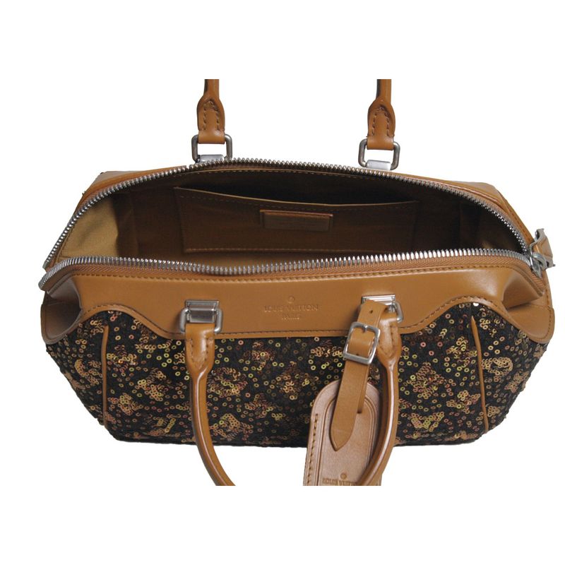 Bolsa-Louis-Vuitton-Sunshine-Express-Baby-Bag