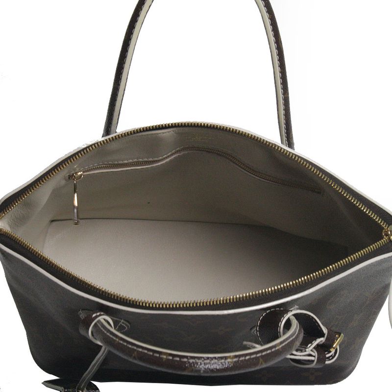 Bolsa-Louis-Vuitton-Monogram-Fetish-Lockit