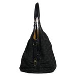 Bolsa-Louis-Vuitton-Denim-Mahina-XL