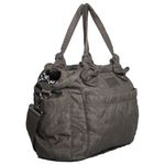 Bolsa-Marc-by-Marc-Jacobs-Quilted-Diaper-Bag-Cinza
