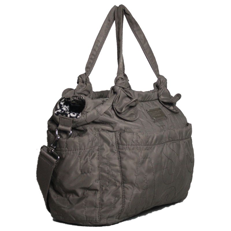 Bolsa-Marc-by-Marc-Jacobs-Quilted-Diaper-Bag-Cinza